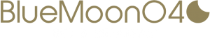 BlueMoon040-logo